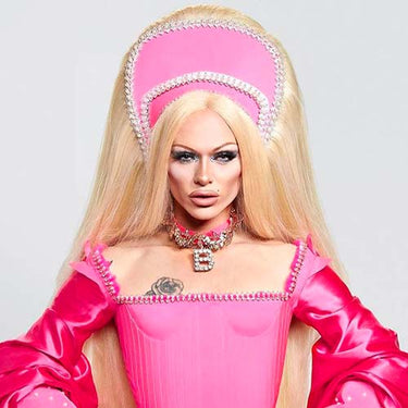 Top Ten Vegan Celebs, and Why They are Vegan