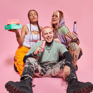 How much protein do you need per day?