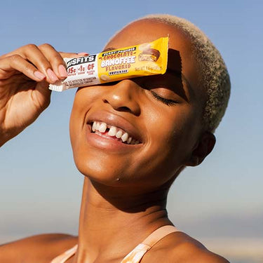 Find Your Feel Good ...