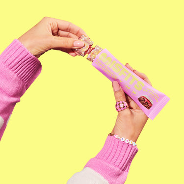 Plant Power: 6 Foods to Eat for Stress Relief