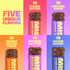 Five Flavor Sampler - Limited Edition