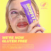 Best Sellers Gluten Free Variety Pack
