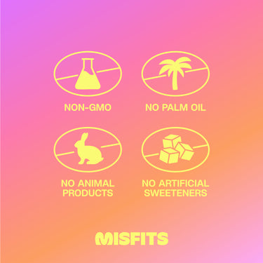 Best Sellers Gluten Free Variety Pack