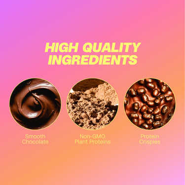 Best Sellers Gluten Free Variety Pack