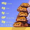 Cookie Dough Gluten Free 12-Pack