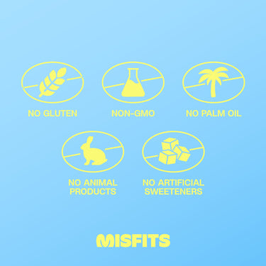 Sweet & Salty Caramel Popcorn 12-Pack