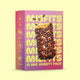 Best Sellers Gluten Free Variety Pack